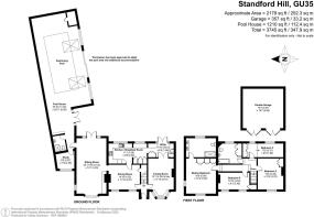 Floorplan 2.jpg