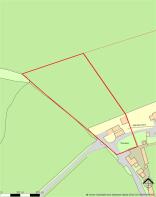 new plan image .jpg