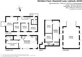 Floorplan.jpg