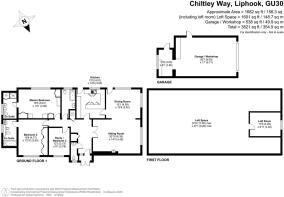 Floor Plan.jpg