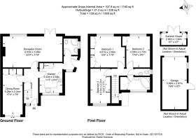 Final_1191723_14-Avenue-Close_150425152137797.jpg