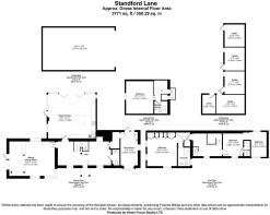 Floorplan.jpg