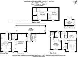 AMENDED floorplan.jpg