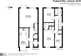 Floor plan.jpg