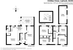 14 Chiltlee close FP.jpg