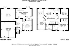 Floor Plan.jpg