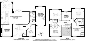 Amended FP_The_Springs_Passfield_Common_Liphook.jp
