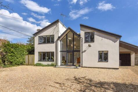 Passfield Common, Liphook
