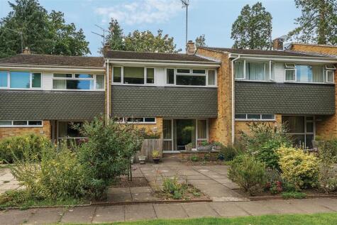 Shipley Court, Liphook