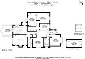 Floorplan.jpg