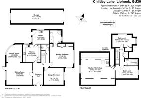 Floorplan.jpg