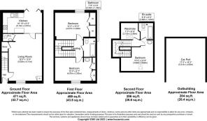 TOP - Floorplan.jpg