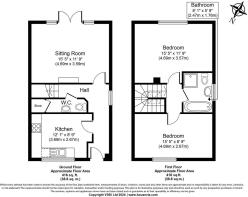 LF - Floorplan.jpg