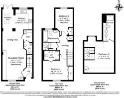 14LT - Floorplan.jpg