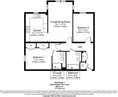 7MC - Floorplan.jpg