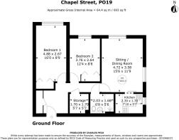 4PP - Floorplan.jpg