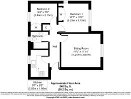 7HC- Floorplan.jpg