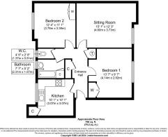 18SD - Floorplan.jpg