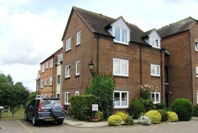 Property Image