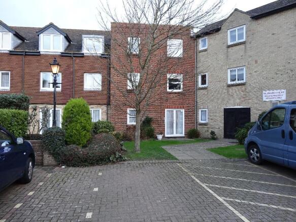 Property Image