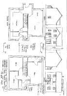 Floor/Site plan 2
