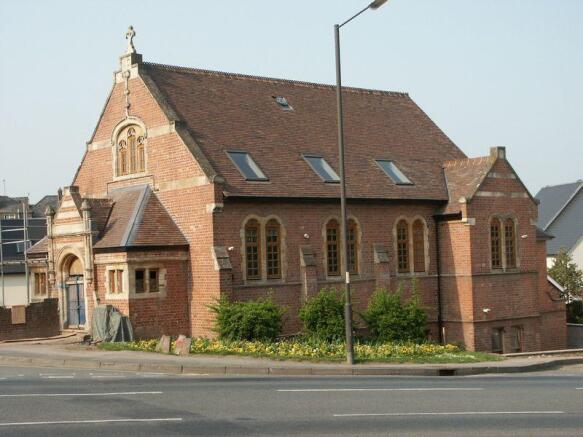 Property Image