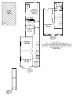 32a Quinton Street floor plan.pdf