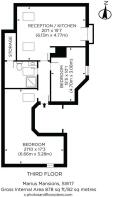 15 Marius Mansions floor plan.jpg