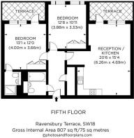 53_garratt_apartments_14-18_ravensbury_terrace_jpg