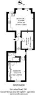 36b_kimberley_road_jpg_18171_4.jpg