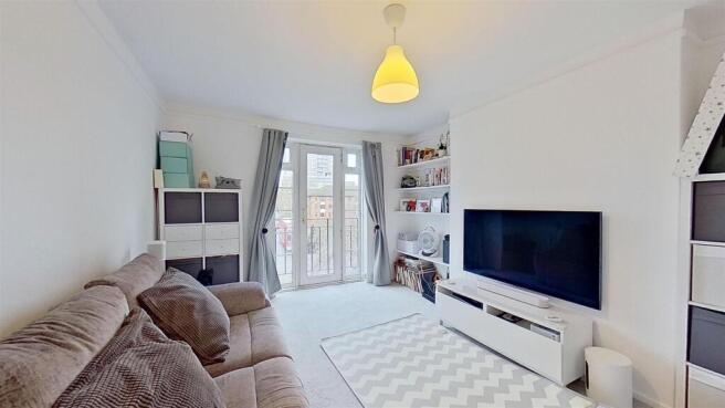 Atherfield-Court-Borrodaile-Road-SW18-01202025_145