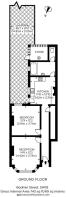 72_bodmin_street_jpg_19383_4.jpg