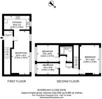 11_shoreham_close_floor plan.jpg