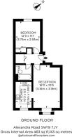 thumbnail_17_jasmine_court_102_alexandra_road_jpg_