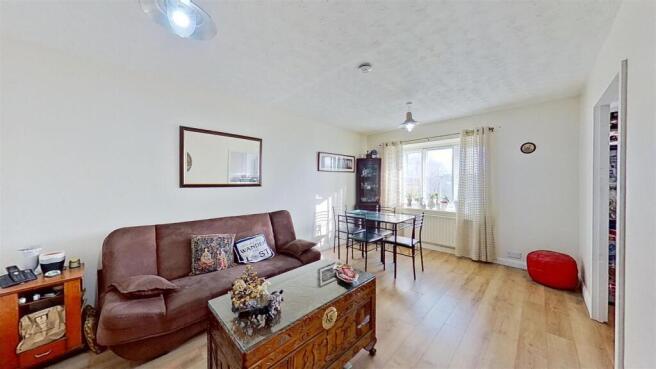 Jasmine-Court-Alexandra-Road-SW19-01272025_200557.