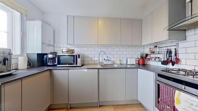 Jasmine-Court-Alexandra-Road-SW19-01272025_200546.
