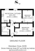 7_westdean_close_jpg_19461_4.jpg