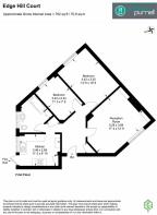 279571 - Edge Hill Court.jpg
