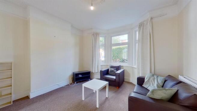 Littleton-Street-Earlsfield-SW18-09292020_215055.j