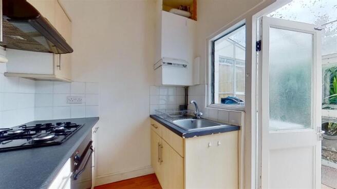 Littleton-Street-Earlsfield-SW18-09292020_215245.j