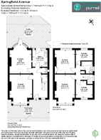 Floorplan.pdf