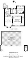 138__godley_road_jpg_19515_4.jpg