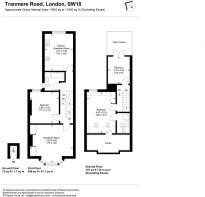 Floor plan - 117a Tranmere Road, SW18.jpg
