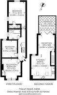 7b_treport_street_jpg_19535_4.jpg
