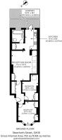 13_steerforth_street_jpg_19525_4.jpg