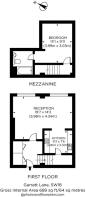 107_voltaire_buildings_garratt_lane_jpg_19547_4.jp