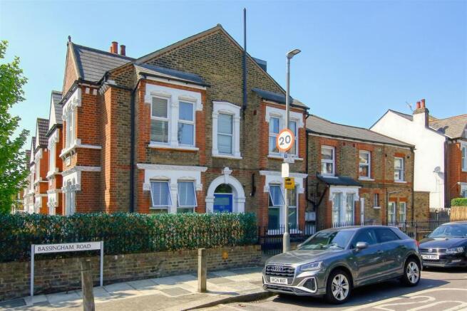 gf_102__earlsfield_road_image1_19554_4.jpg