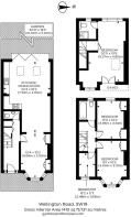14_wellington_road_jpg_19575_4.jpg