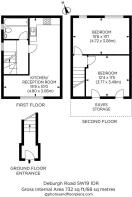 57_deburgh_road_jpg_19561_4[45].jpg