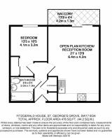 71FitzgeraldHouseFloorPlan.jpg
